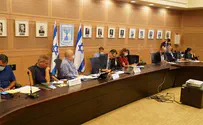 יועצו של נתניהו: לא היה מו"מ חשאי