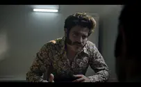 משעת נעילה לסרט שידוכים