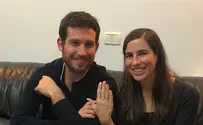 10 הכתבות הכי נצפות השבוע