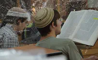 מיזם חדש ללימודים בישיבות התיכוניות