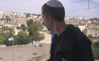 גאולת בתים - ההזדמנות שאסור לפספס