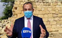 30 מיליון ש"ח יועברו למועצות הדתיות