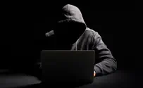 EU and Israel collaborate against online racism and antisemitism