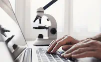 Israeli physicians, scientists send The Guardian protest letter