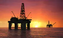 US energy sec laughs at gas price question: 'That is hilarious'