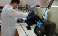 Новое исследование поможет спасать пациентов с COVID