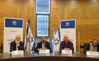 נקלענו למשבר חמור במועצות הדתיות
