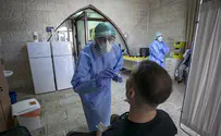 בדד, עם הזמן הבורח             
