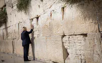 הידיד                          