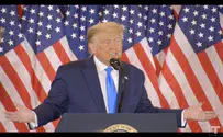 Election fraud and what Statutes of Limitations tell us