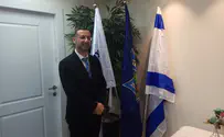 אחרי עשור: מועצה דתית חדשה בפתח תקוה