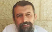 לשוח בשדה ולהתפלל בדבקות