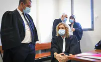 Получат ли просимое адвокаты премьер-министра?