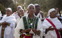 The Sigd holiday-and its celebration during the corona pandemic