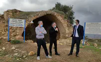 MK Miki Zohar: 'We're headed for elections'