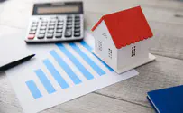 Study: Israeli housing the second most expensive in the world