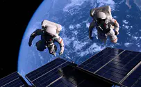 «Полеты в космос необходимы для нашей планеты»