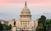 Unusual path to re-election? 'House of Rep may have final say' 