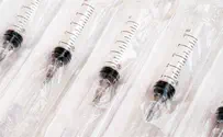Who's responsible for COVID vaccine damage? Not manufacturers