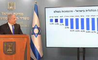 נתניהו: נרכוש חיסונים גם מרוסיה