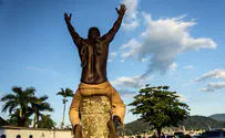Critical Race Theory and its discontents