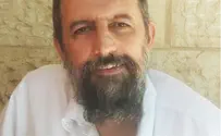 האחווה האנושית מתחילה מתיקון הכלכלה