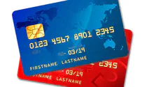 Ben Shapiro predicts 'Leftist and Rightist credit cards'