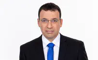 "המקור" של דרוקר ממשיכה ב"רשת 13"