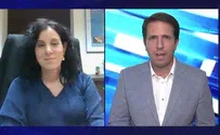 להמריא לחלל לזכרו של אילן רמון
