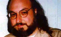Young Israel thanks US authorities for ending Pollard parole