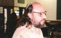בוש לא שחרר את פולארד: נוגד את ערכיו