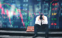 IMF: Global growth in 2020 will hit modern record 6%