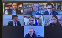 Combating religious extremism, terrorism in Europe: What next?
