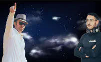  DJ נדב ביטון & ישראל סוסנה ברמיקס