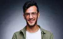 מאי סאביר המדריך לשחרור לחצים ושקט פנימי