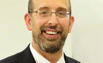 Anglos in Israel opposed to giving Diaspora Jewry a voice