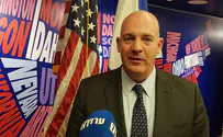 הסעודים מבינים את יתרונותיה של ישראל