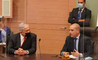 תוארך תקופת ההתיישנות בביטוח