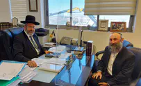 בבידוד? מכרו את הכלים החדשים לגוי