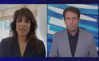 Чем жил Поллард все 30 лет тюрьмы?