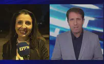מדינות המפרץ יסייעו למזרח ירושלים?
