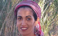 אוהב או לא אוהב - זאת השאלה?
