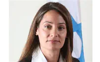 שופטים חדשים בתל-אביב ובבאר שבע