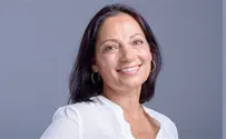 אפליקציית היכרויות פוגעת בבריאות