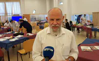 צילום: יוני קמפינסקי מסורת הישיבה - שילוב של תורה וחסד