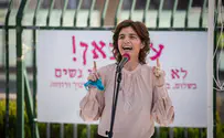 מתגבשת מכונת שמקורה בנתניהו וסביבתו