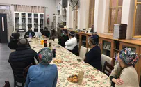 נהפוך כל אבן כדי לתת פתרונות