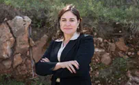 A new sort of antisemitism in the Democratic Party