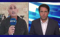 מאות אלפים דורשים: תנו לנו לשחות
