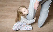         פרידה מצמיחה